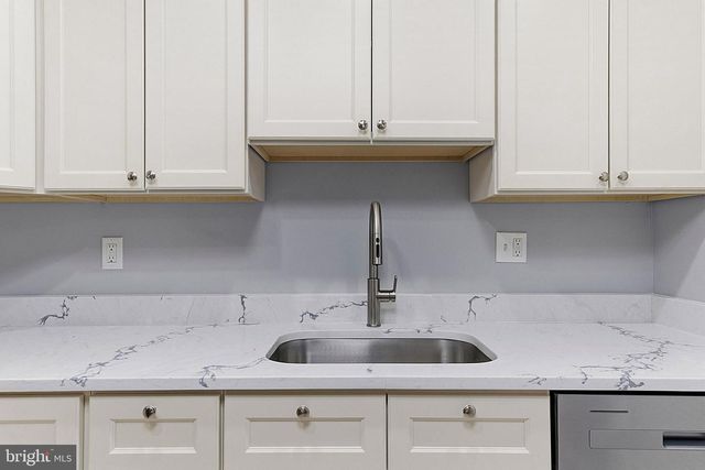 356-A WILLOW TURN, Mount Laurel, NJ 08054