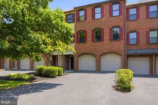 356-A WILLOW TURN, Mount Laurel, NJ 08054