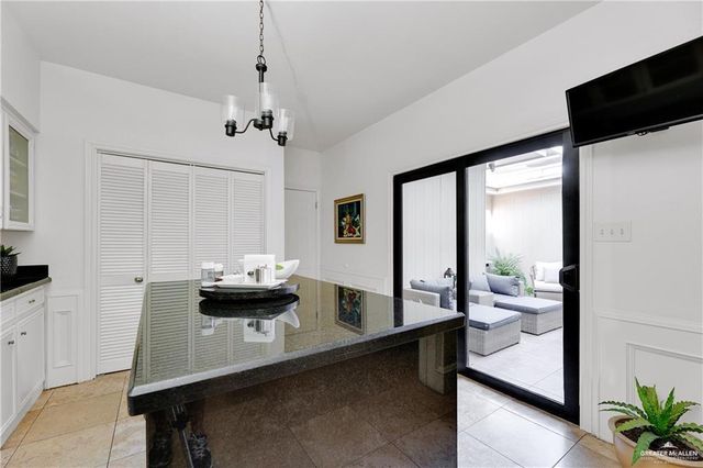 2036 S 5th Street 8, Mcallen, TX 78503