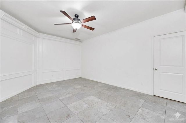 2036 S 5th Street 8, Mcallen, TX 78503