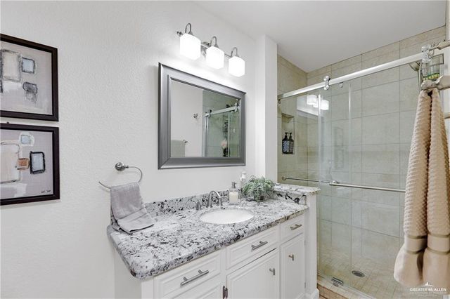 2036 S 5th Street 8, Mcallen, TX 78503