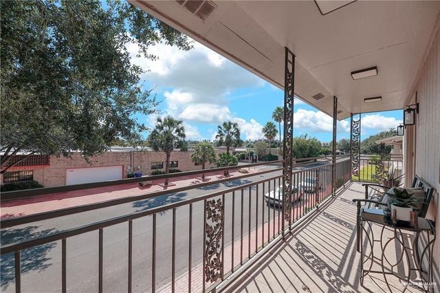 2036 S 5th Street 8, Mcallen, TX 78503