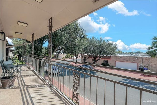 2036 S 5th Street 8, Mcallen, TX 78503