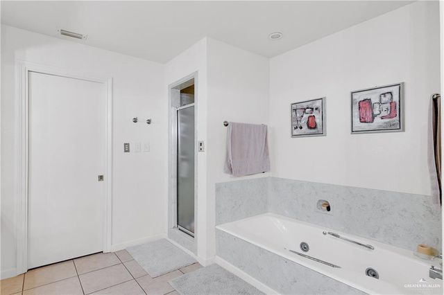 2036 S 5th Street 8, Mcallen, TX 78503