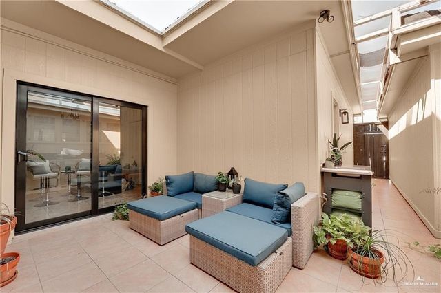 2036 S 5th Street 8, Mcallen, TX 78503