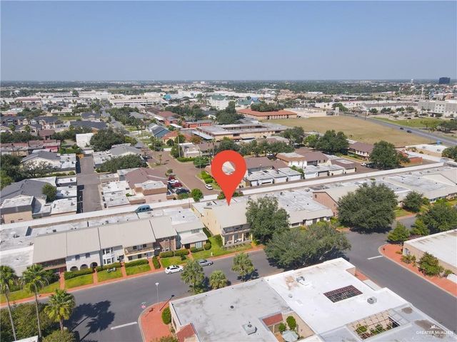 2036 S 5th Street 8, Mcallen, TX 78503