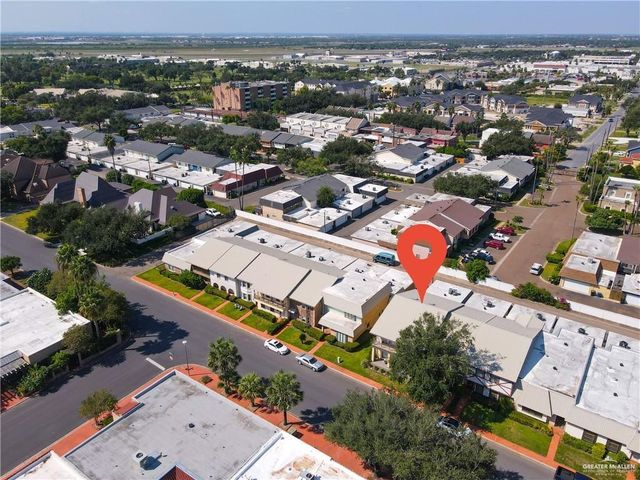 2036 S 5th Street 8, Mcallen, TX 78503