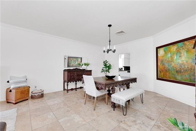 2036 S 5th Street 8, Mcallen, TX 78503