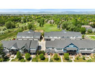3039 County Fair Ln 7, Fort Collins, CO 80528