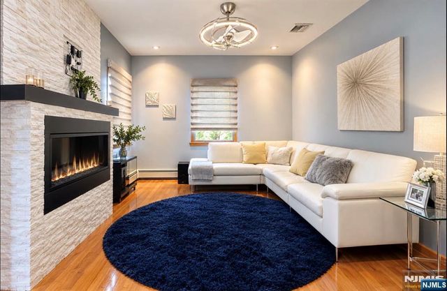 744 Third Street, Lyndhurst, NJ 07071