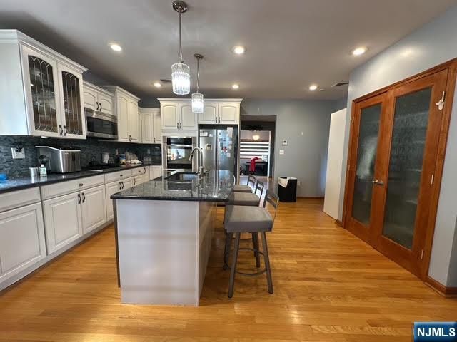 744 Third Street, Lyndhurst, NJ 07071