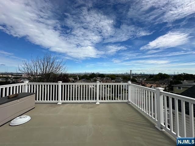 744 Third Street, Lyndhurst, NJ 07071