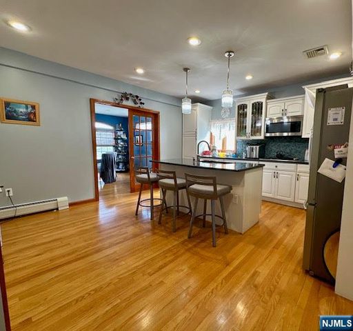 744 Third Street, Lyndhurst, NJ 07071
