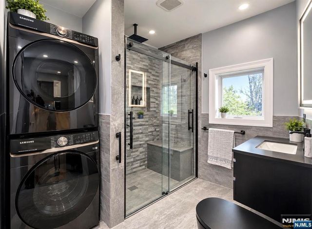744 Third Street, Lyndhurst, NJ 07071