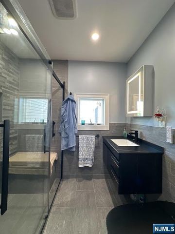 744 Third Street, Lyndhurst, NJ 07071