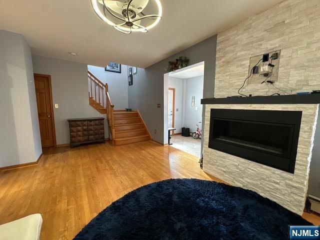 744 Third Street, Lyndhurst, NJ 07071