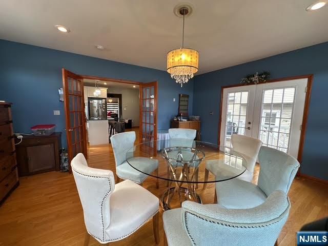 744 Third Street, Lyndhurst, NJ 07071