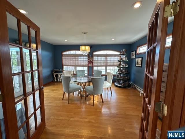 744 Third Street, Lyndhurst, NJ 07071
