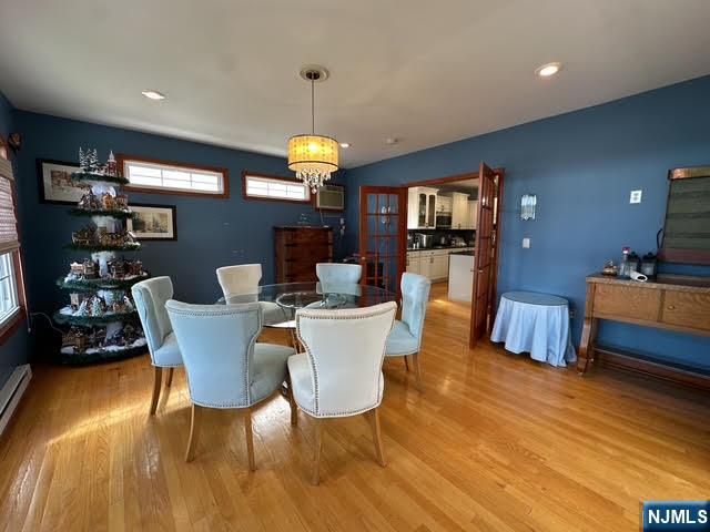 744 Third Street, Lyndhurst, NJ 07071