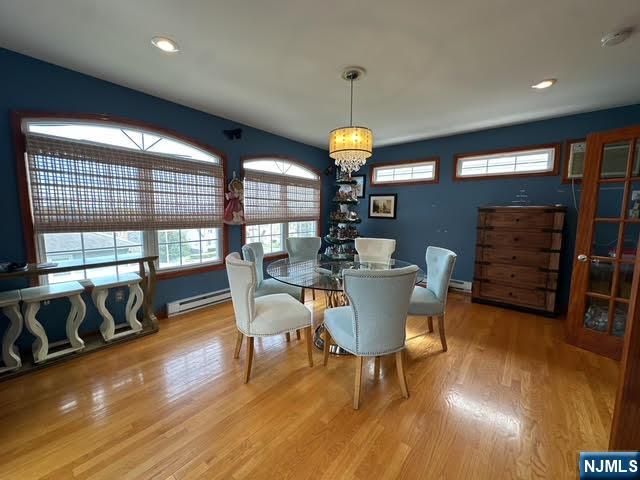 744 Third Street, Lyndhurst, NJ 07071