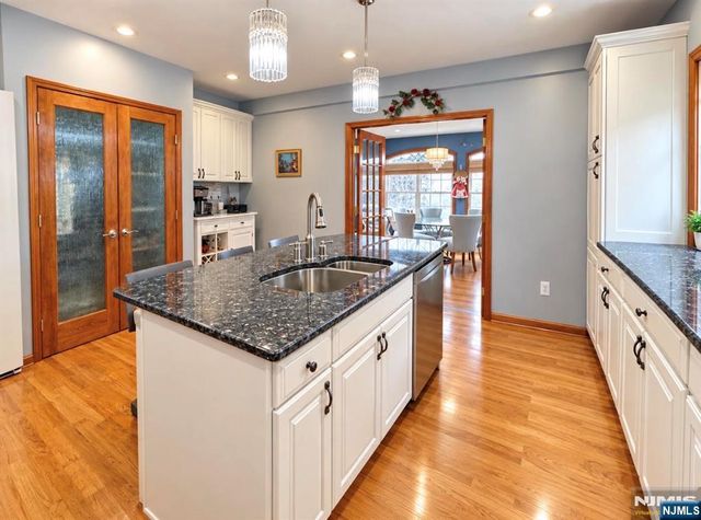 744 Third Street, Lyndhurst, NJ 07071