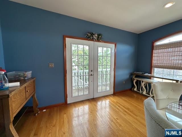744 Third Street, Lyndhurst, NJ 07071