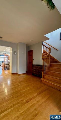 744 Third Street, Lyndhurst, NJ 07071
