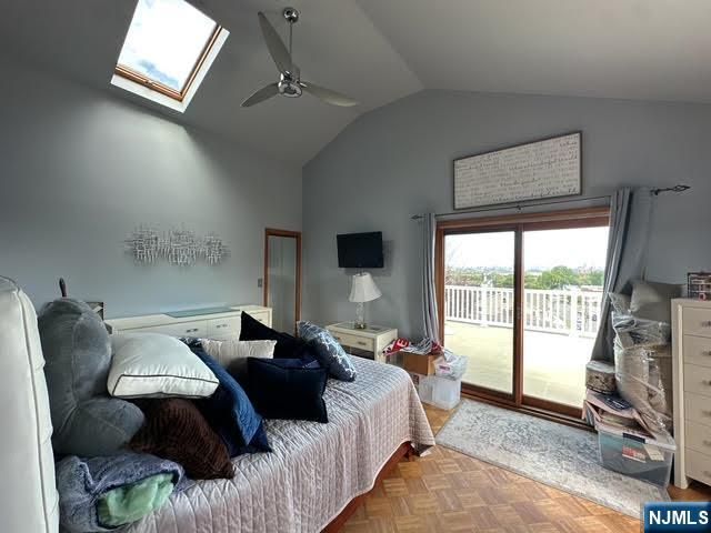 744 Third Street, Lyndhurst, NJ 07071