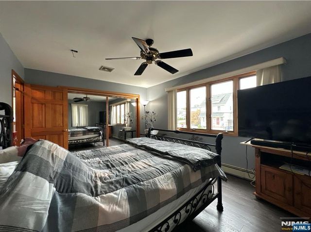 744 Third Street, Lyndhurst, NJ 07071