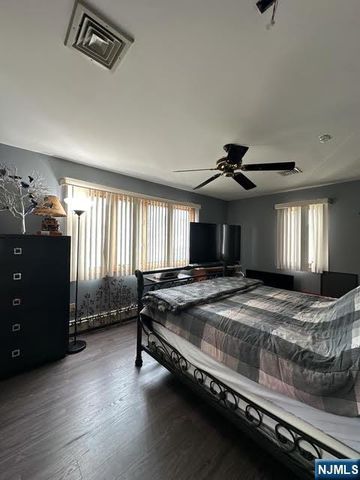744 Third Street, Lyndhurst, NJ 07071