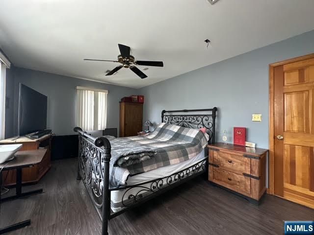 744 Third Street, Lyndhurst, NJ 07071