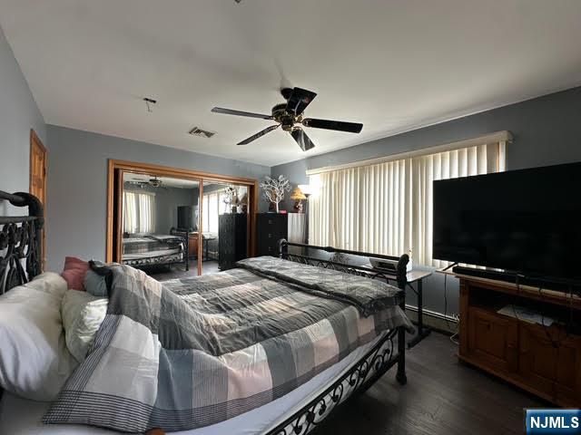 744 Third Street, Lyndhurst, NJ 07071