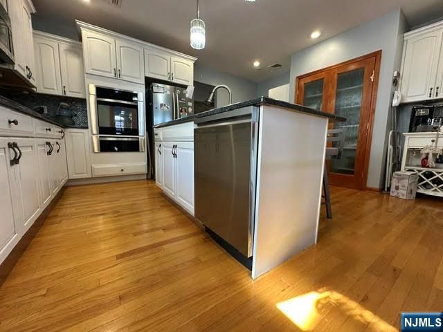 744 Third Street, Lyndhurst, NJ 07071