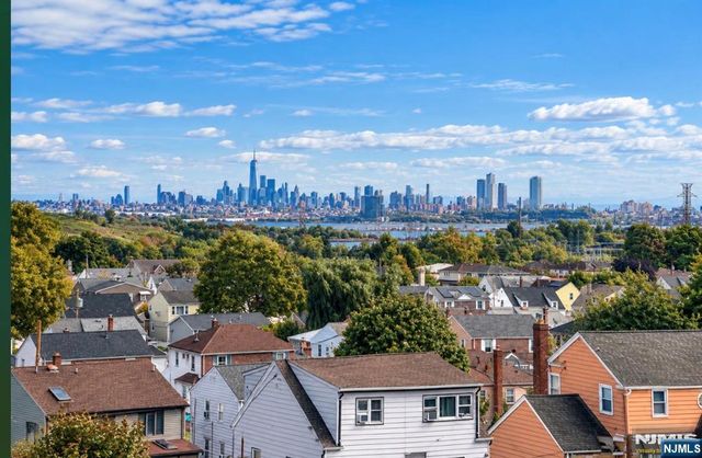 744 Third Street, Lyndhurst, NJ 07071