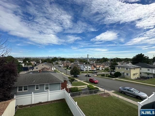 744 Third Street, Lyndhurst, NJ 07071