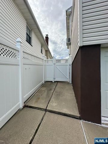 744 Third Street, Lyndhurst, NJ 07071