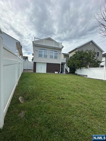 744 Third Street, Lyndhurst, NJ 07071