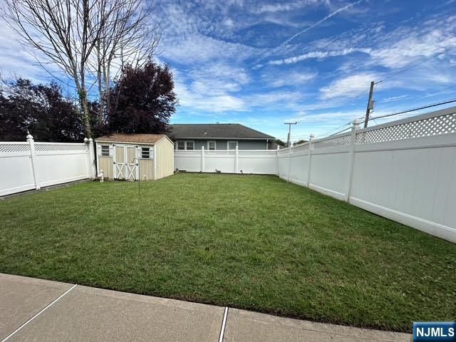 744 Third Street, Lyndhurst, NJ 07071