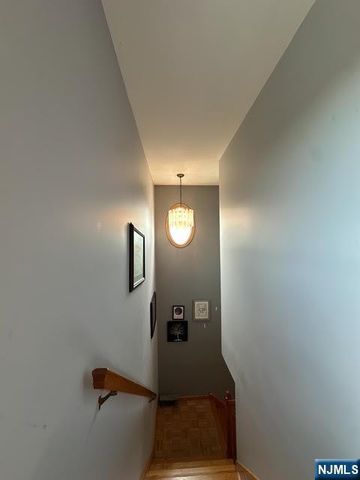 744 Third Street, Lyndhurst, NJ 07071
