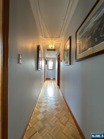 744 Third Street, Lyndhurst, NJ 07071