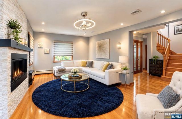 744 Third Street, Lyndhurst, NJ 07071