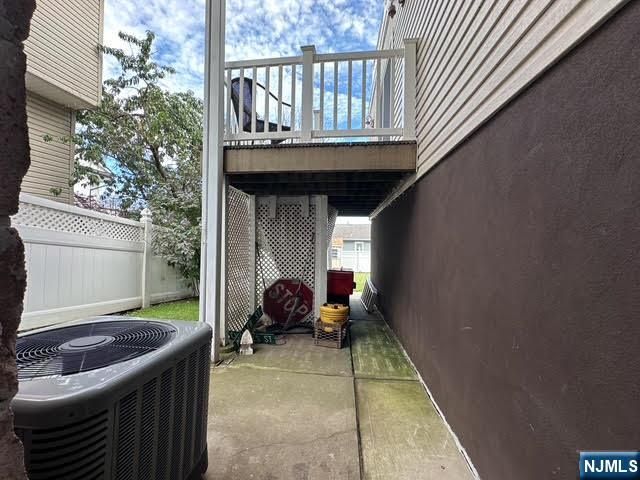 744 Third Street, Lyndhurst, NJ 07071