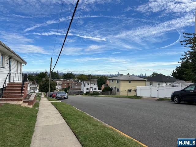 744 Third Street, Lyndhurst, NJ 07071