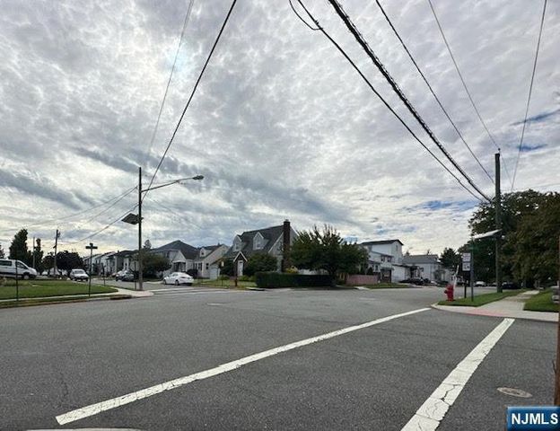 744 Third Street, Lyndhurst, NJ 07071