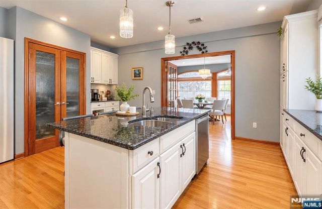 744 Third Street, Lyndhurst, NJ 07071