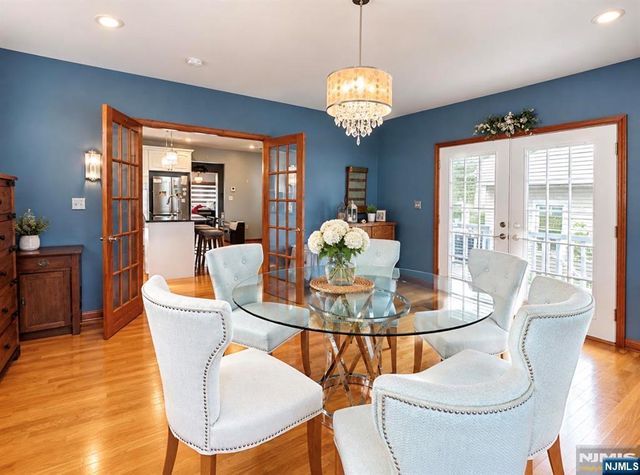 744 Third Street, Lyndhurst, NJ 07071