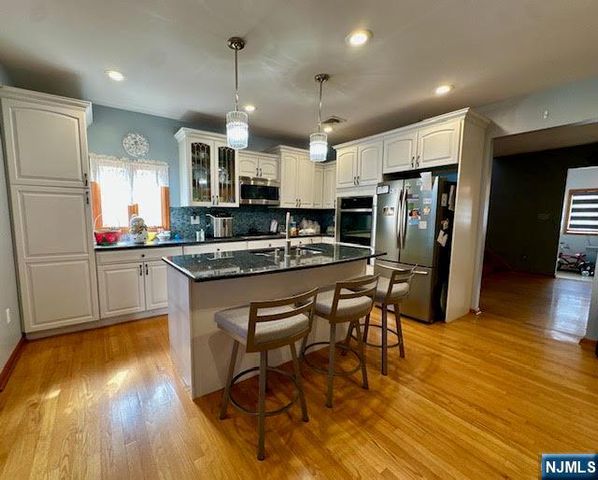 744 Third Street, Lyndhurst, NJ 07071