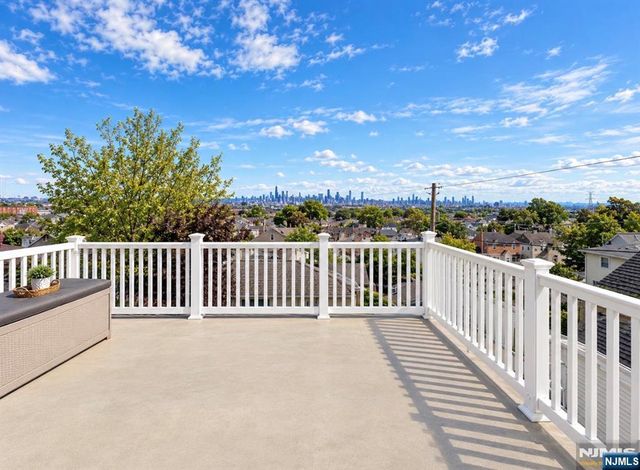 744 Third Street, Lyndhurst, NJ 07071