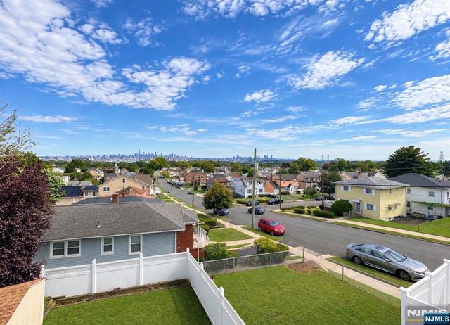 744 Third Street, Lyndhurst, NJ 07071