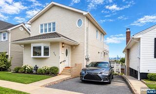 744 Third Street, Lyndhurst, NJ 07071